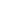 江蘇亞馬柯